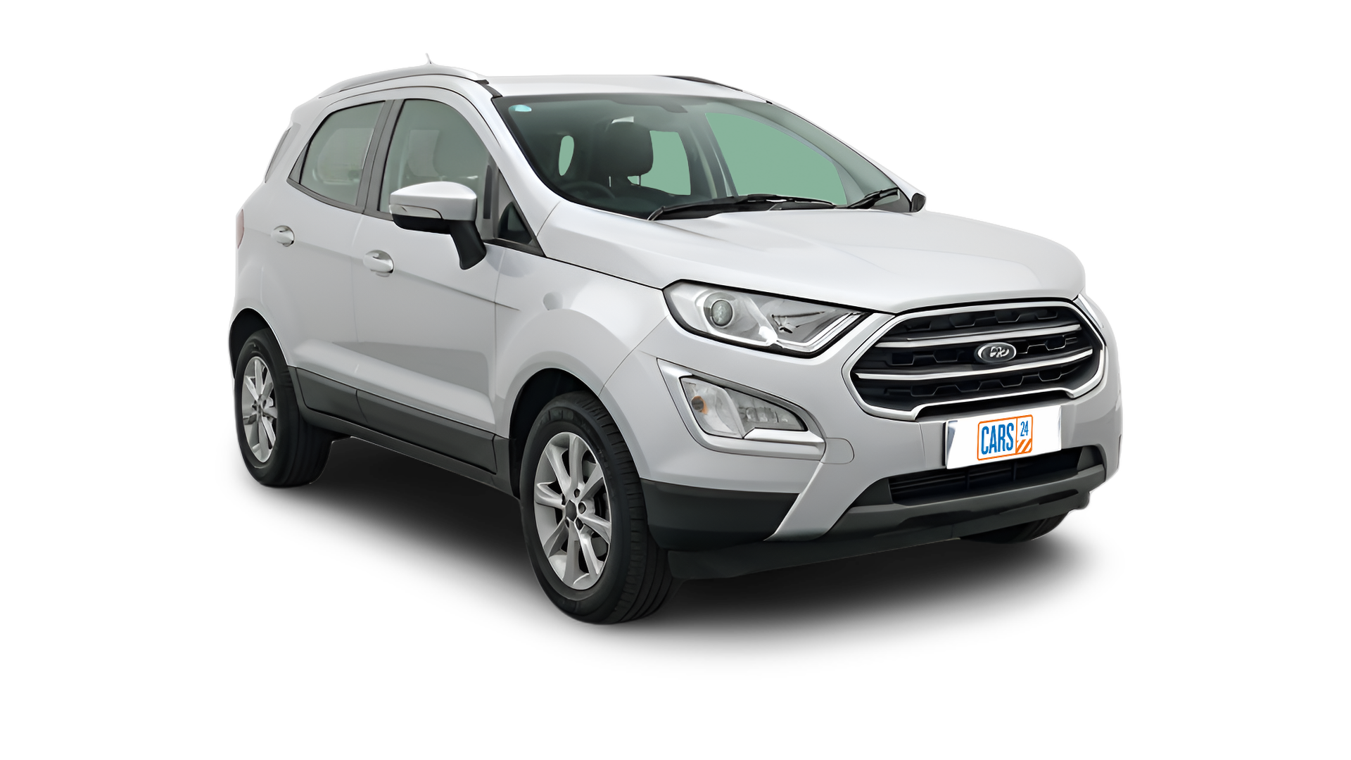 Ford Ecosport-img